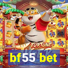 bf55 bet